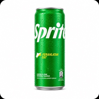 Sprite görseli