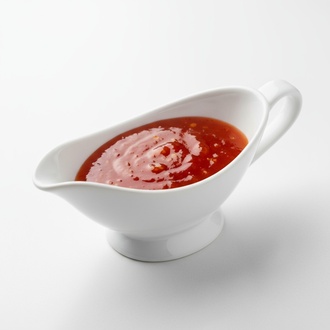 Sweet Chili Sos görseli
