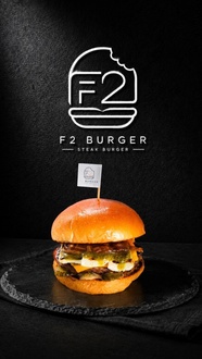 Kıbrıs Burger görseli
