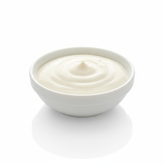 Ranch Sos görseli