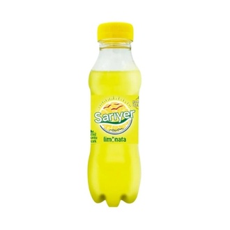 Limonata (250 Ml) görseli