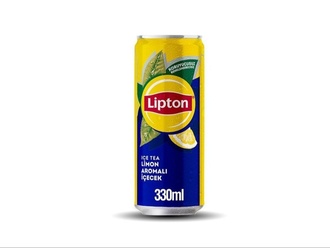 Lıpton Ice Tea (33 Cl.) görseli