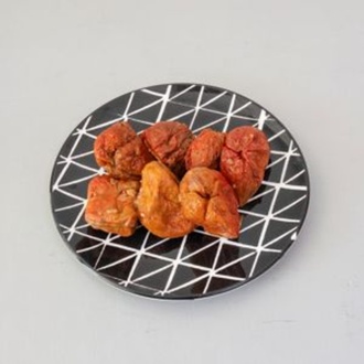 Kuru Biber Dolması (200 G) görseli