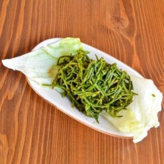 Deniz Börülcesi (200 G) görseli