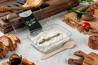 Haydari (400 G) görseli