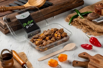 Arnavutciğeri (400 G) görseli