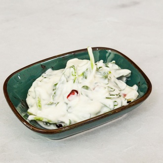 Ekşi Elmalı Semiz Otu (400 G) görseli