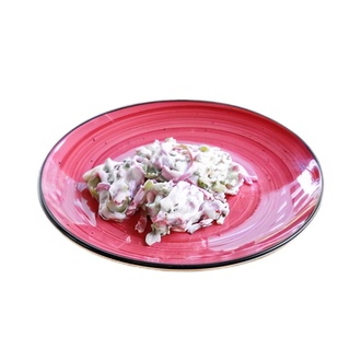 İtalyan Salatası (400 G) görseli
