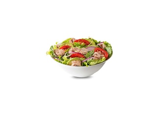 Ton Balık Salatası (80 Gr.) görseli