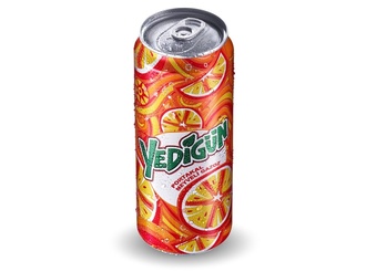 Yedigün (33 Cl.) görseli