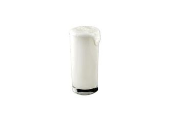 Ayran (28 Cl.) görseli