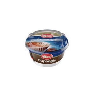 Eker Supangle (150 Gr.) görseli