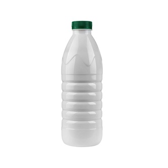 Ayran (1 L.) görseli