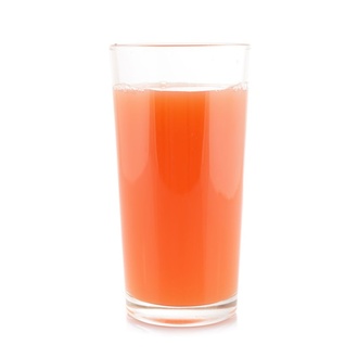 Taze Sıkma Greyfurt Suyu (30 Cl.) görseli