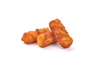 Patates Kroket (6 Adet) görseli