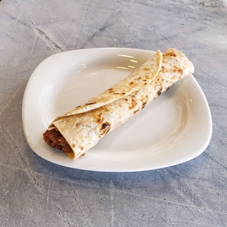 Patso Dürüm görseli