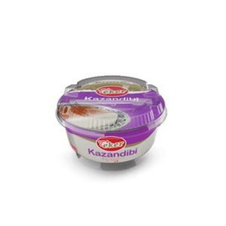 Eker Kazandibi (150 Gr.) görseli