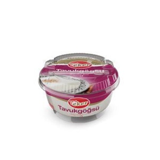 Eker Tavukgöğsü (150 Gr.) görseli