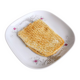 Sucuklu Kaşarlı Tost görseli