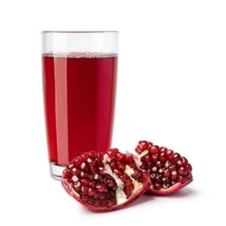 Taze Sıkma Nar Suyu (30 Cl.) görseli