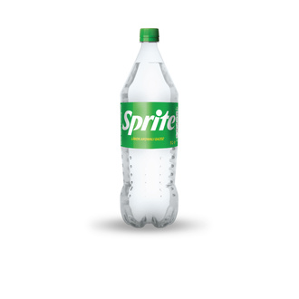 Sprite (1 L.) görseli
