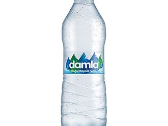 Su (50 Cl.) görseli
