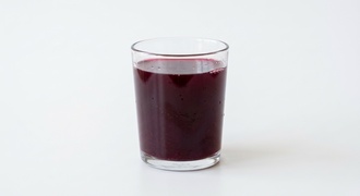 Şalgam Suyu (300 Ml.) görseli