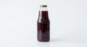 Şalgam Suyu (1 L.) görseli