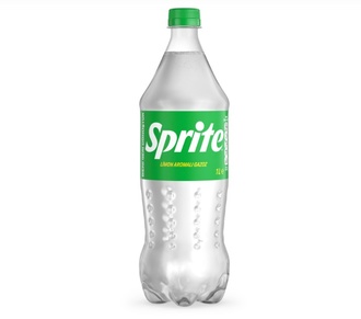 Sprite (1 L.) görseli