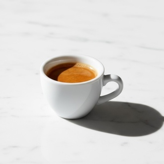 Espresso görseli