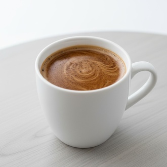 Americano görseli