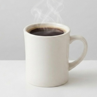 Americano görseli