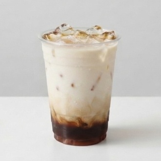 Ice Latte görseli