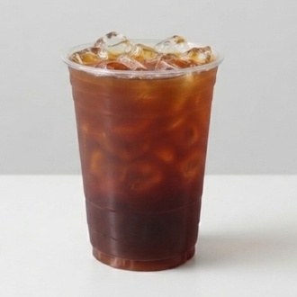 Ice Americano görseli