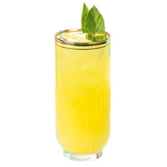 Limonata Ev Yapımı görseli