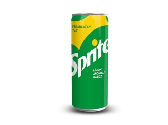 Spirte (33 Cl.) görseli