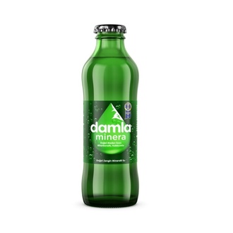 Sade Soda görseli
