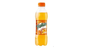 Yedigün 250 Ml. görseli