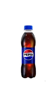 Pepsi 250 Ml. görseli