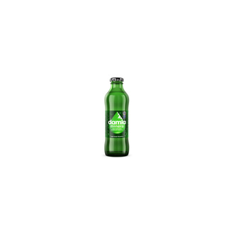 Sade Soda (20 Cl.) görseli