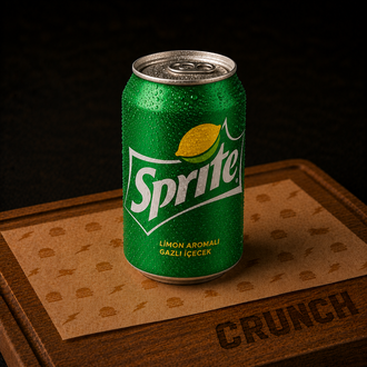 Sprite (33 Cl.) görseli