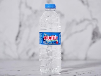 Munzur Su (50 Cl.) görseli