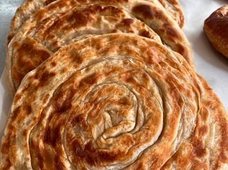 Sivas Yağlı Kete (Adet) görseli