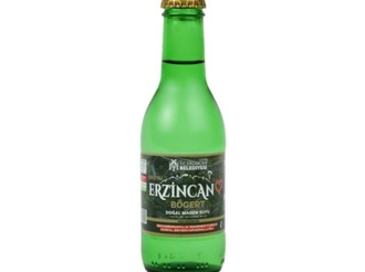 Erzincan Soda (20 Cl.) görseli