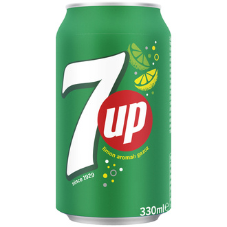 7Up görseli