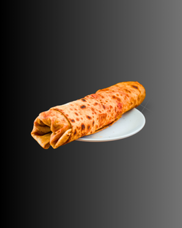 Mix Antakya Tavuk Döner Zurna (120 Gr) görseli