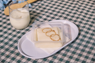 Tavuk Goğsü görseli