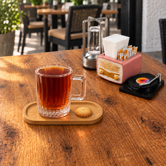 Çay (20 Cl) görseli