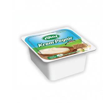 Paket Krem Peynir görseli