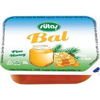 Paket Bal görseli